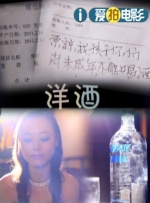 久久精品国产99精品最新